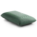  Malouf Zoned Dough™ + CBD Oil Pillow (King) IMAGE 2