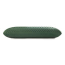  Malouf Zoned Dough™ + CBD Oil Pillow (King) IMAGE 3