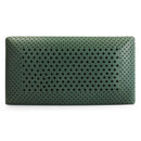  Malouf Zoned Dough™ + CBD Oil Pillow (King) IMAGE 4