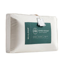  Malouf Zoned Dough™ + CBD Oil Pillow (King) IMAGE 8