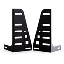  Malouf Structures Headboard Bracket 2-piece (for LT or 14" HD) IMAGE 1