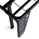  Malouf Structures Headboard Bracket 2-piece (for LT or 14" HD) IMAGE 3