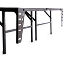  Malouf Structures Headboard Bracket 2-piece (for LT or 14" HD) IMAGE 4