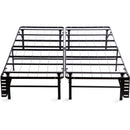  Malouf Structures Headboard Bracket 2-piece (for LT or 14" HD) IMAGE 5
