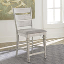  Liberty Furniture Industries Inc. Heartland Counter Height Dining Chair 824-B200124 IMAGE 6