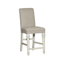  Liberty Furniture Industries Inc. Heartland Counter Height Dining Chair 824-B650124 IMAGE 2
