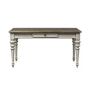  Liberty Furniture Industries Inc. Heartland 824-HO109 Lift Top Writing Desk IMAGE 3