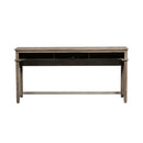  Liberty Furniture Industries Inc. Parkland Falls 172-OT-4PCS 4pc Occasional Table Set IMAGE 4