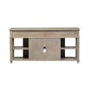  Liberty Furniture Industries Inc. Parkland Falls 172-OT1030 Sofa Table IMAGE 5