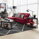  Liberty Furniture Industries Inc. Penton 268-OT-3PCS Occasional Table Set IMAGE 1