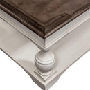  Liberty Furniture Industries Inc. Abbey Road 455W-OT1010 Lift Top Cocktail Table IMAGE 5