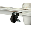  Liberty Furniture Industries Inc. Abbey Road 455W-OT1010 Lift Top Cocktail Table IMAGE 6