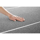  Beautyrest Tatum Plush Tight Top Mattress Set (King) IMAGE 4