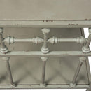  Liberty Furniture Industries Inc. Vintage Series Nightstand 179-BR61-G IMAGE 5