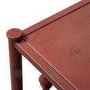  Liberty Furniture Industries Inc. Vintage Series Nightstand 179-BR61-R IMAGE 5