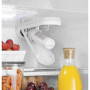  GE 36-inch French 3-Door Refrigerator with Internal Water Dispenser GNE27JYMFS IMAGE 6