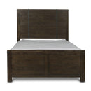  New Classic Furniture Galleon Queen Panel Bed B1111-310/B1111-320/B1111-330 IMAGE 1
