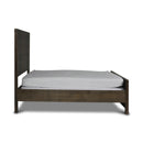  New Classic Furniture Galleon Queen Panel Bed B1111-310/B1111-320/B1111-330 IMAGE 3