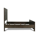  New Classic Furniture Galleon Queen Panel Bed B1111-310/B1111-320/B1111-330 IMAGE 4