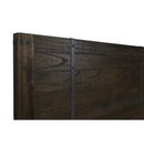  New Classic Furniture Galleon Queen Panel Bed B1111-310/B1111-320/B1111-330 IMAGE 5