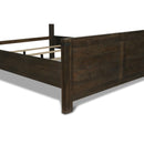  New Classic Furniture Galleon Queen Panel Bed B1111-310/B1111-320/B1111-330 IMAGE 6