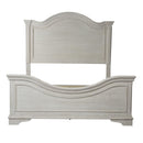  Liberty Furniture Industries Inc. Bayside 249-BR-CPB California King Panel Bed IMAGE 2