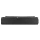  Beautyrest Merlot Firm Tight Top Mattress (King) IMAGE 3