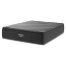  Beautyrest Chardonnay Plush Tight Top Mattress (Queen) IMAGE 1
