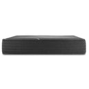  Beautyrest Chardonnay Plush Tight Top Mattress (Queen) IMAGE 3