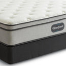  Beautyrest Drury Comfort Top Mattress (RV Queen) IMAGE 5