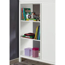  Furniture of America Cassidy CM-BK970 Twin Loft Bed IMAGE 5
