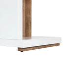  Furniture of America Moa FOA4495E End Table IMAGE 3