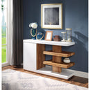  Furniture of America Moa FOA4495S Sofa Table IMAGE 2
