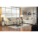  Signature Design by Ashley Abinger 8390439 Queen Sofa Sleeper IMAGE 8