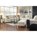  Signature Design by Ashley Abinger 8390439 Queen Sofa Sleeper IMAGE 9