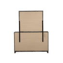  Liberty Furniture Industries Inc. Tanners Creek 686-BR-DM Dresser & Mirror IMAGE 5