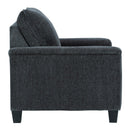  Signature Design by Ashley Abinger 8390520 Chair IMAGE 3