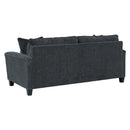  Signature Design by Ashley Abinger 8390538 Sofa IMAGE 4
