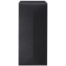  LG 2.1-Channel Soundbar with Built-in Bluetooth SN4 IMAGE 10