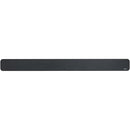  LG 2.1-Channel Soundbar with Built-in Bluetooth SN4 IMAGE 5