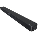  LG 2.1-Channel Soundbar with Built-in Bluetooth SN4 IMAGE 7