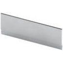  Bosch 9-inch Backguard HEZ7YZ36UC IMAGE 1