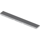  Bosch Trim Kit HEZ9YZ04UC IMAGE 1