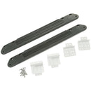  GE Stacking Kit GFA28KITN IMAGE 1