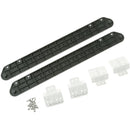  GE Stacking Kit GFA28KITN IMAGE 2