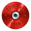  KitchenAid Handle W11368841RE IMAGE 5