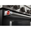  KitchenAid Handle W11368841RE IMAGE 7