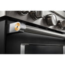  KitchenAid Handle W11368841NE IMAGE 7