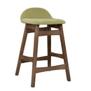  Liberty Furniture Industries Inc. Space Savers Pub Height Stool 198-B650130-GE IMAGE 1