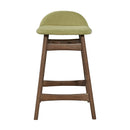  Liberty Furniture Industries Inc. Space Savers Pub Height Stool 198-B650130-GE IMAGE 2